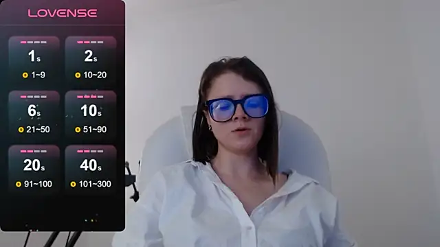 Arya starrk online show from 12.09.24