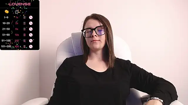 Arya starrk online show from 02.04.25