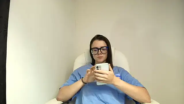 Arya starrk online show from 02.17.25