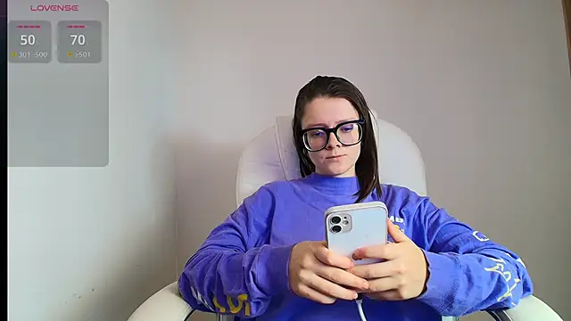 Arya starrk online show from 03.11.25