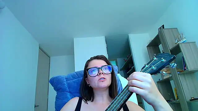 Arya starrk online show from 09.13.25