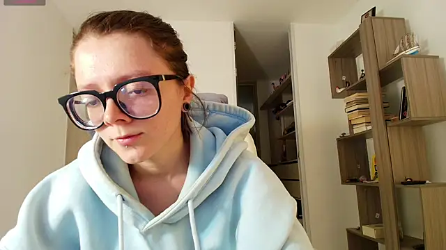 Arya starrk online show from 09.20.25