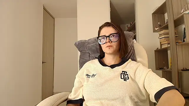 Arya starrk online show from 10.03.25