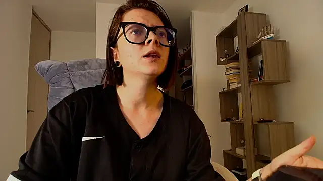 Arya starrk online show from 10.06.25