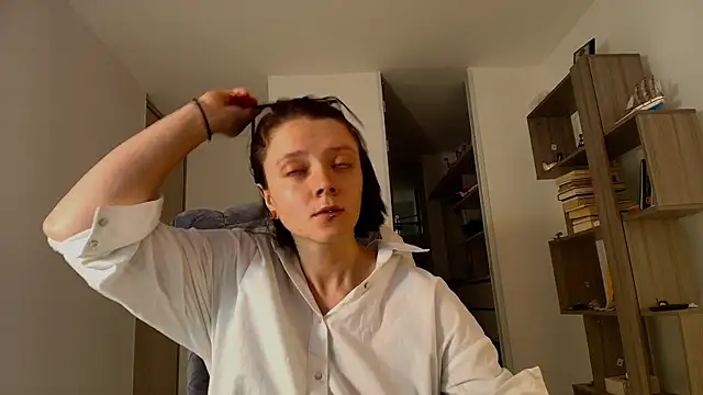 Arya starrk online show from 10.10.25