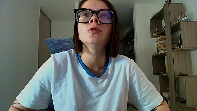 Arya starrk online show from 10.13.25