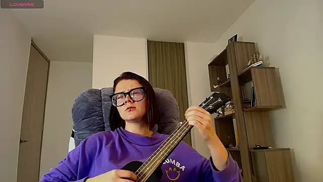 Arya starrk online show from 11.14.25