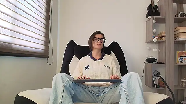 Arya starrk online show from 01.18.26