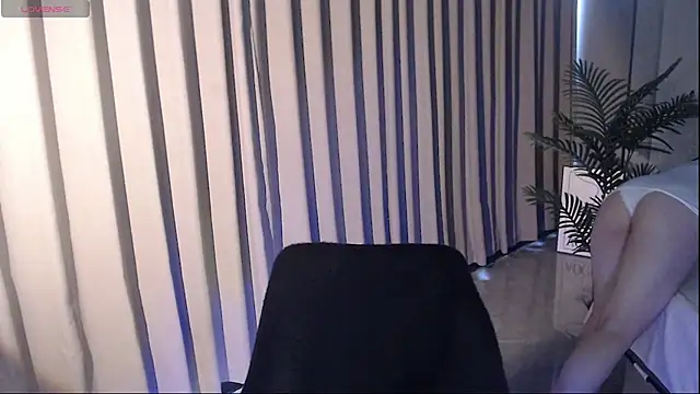 Meet q online show from 01.15.26