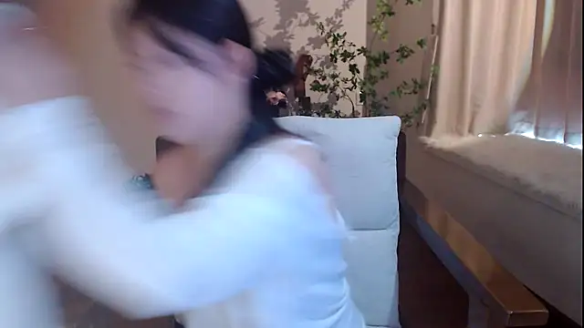 Meet q online show from 06.29.26