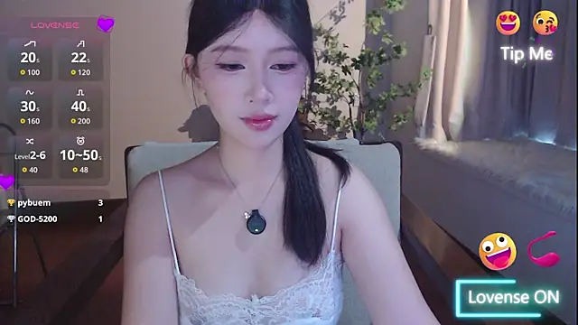 Meet q online show from 07.05.26