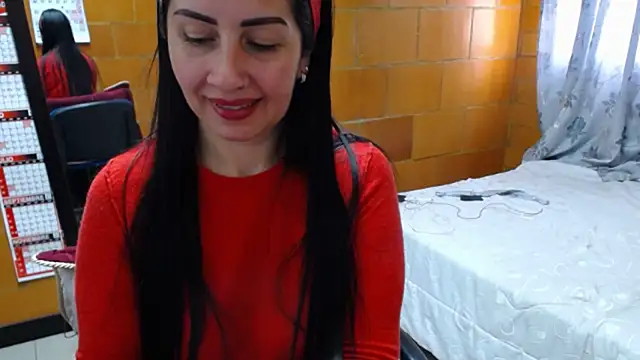 Snapshot of charlote_temple chatting on 07.02.26 charlote temple online show from 07.02.26