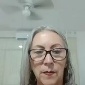 Snapshot of EvaRobinson chatting on 07.11.26 EvaRobinson online show from 07.11.26