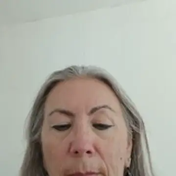 Snapshot of EvaRobinson chatting on 07.29.26 EvaRobinson online show from 07.29.26
