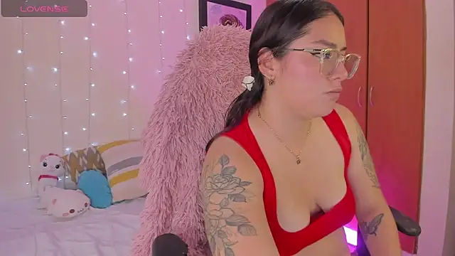 olivia  s online show from 04.13.26