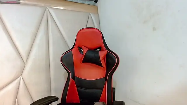 sweet brunettex lovingyou online show from 03.06.25