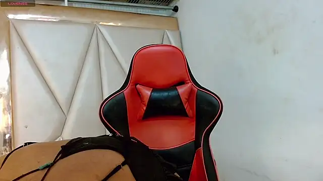 sweet brunettex lovingyou online show from 03.23.25