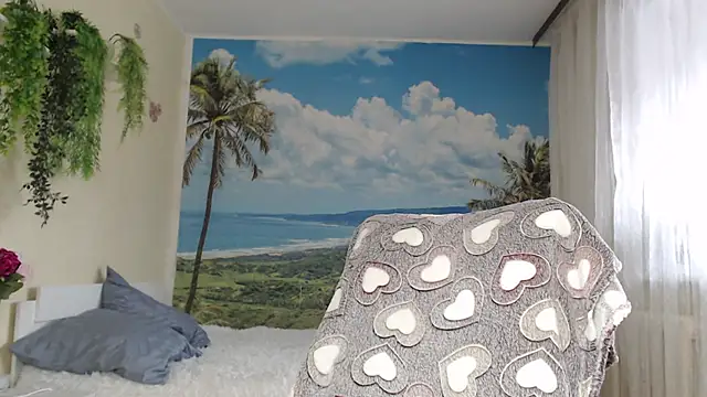 soaring love online show from 03.12.25