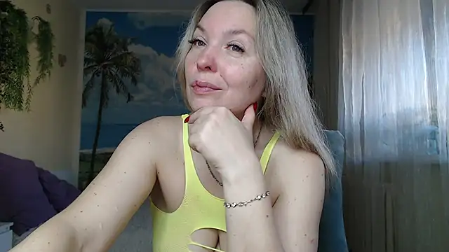 soaring love online show from 11.21.25