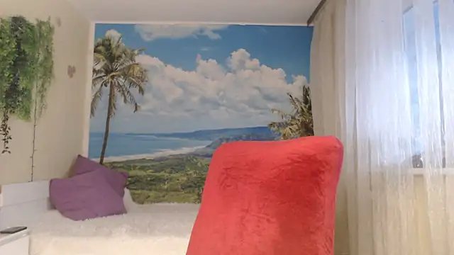 soaring love online show from 01.13.26