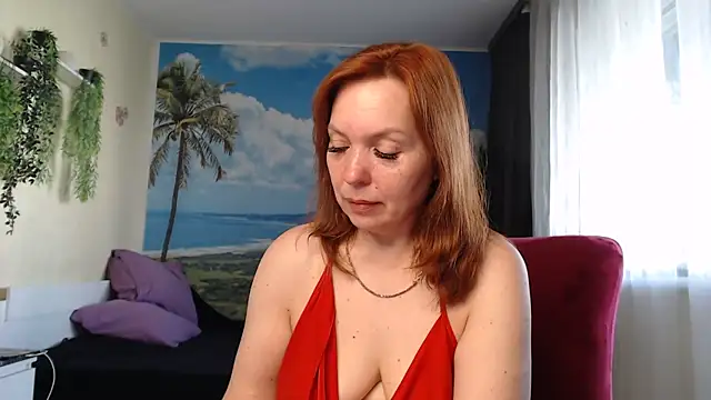 soaring love online show from 05.26.26