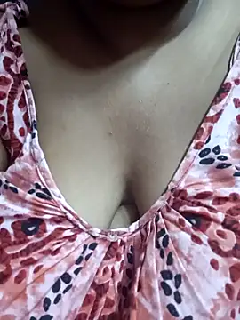 DEPALI09 online show from 12.17.25