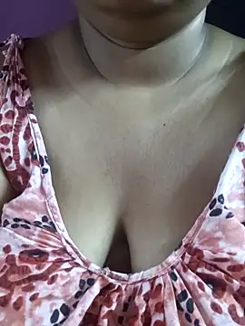 DEPALI09 online show from 02.18.26