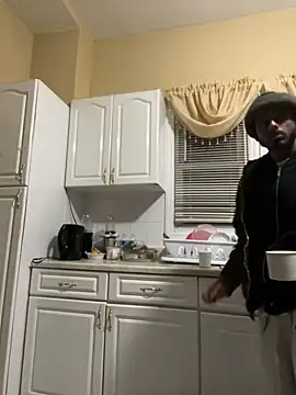 dingoding online show from 01.05.25