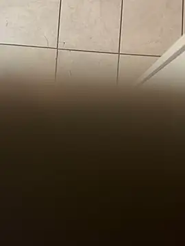 dingoding online show from 01.10.25