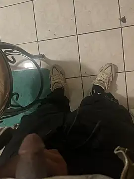 dingoding online show from 01.12.25