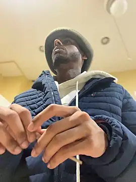 dingoding online show from 02.19.25