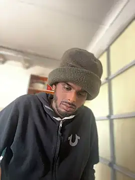 dingoding online show from 03.22.25