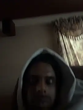 dingoding online show from 05.27.26