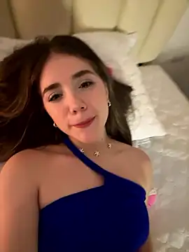 Snapshot of ShelbyHagen chatting on 12.02.24 ShelbyHagen online show from 12.02.24