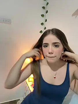 ShelbyHagen online show from 02.01.26