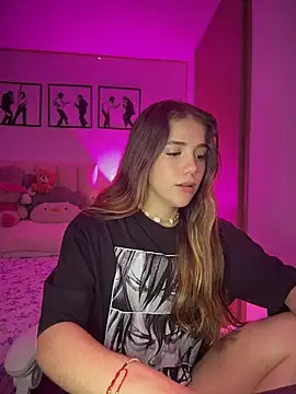 ShelbyHagen online show from 04.28.26