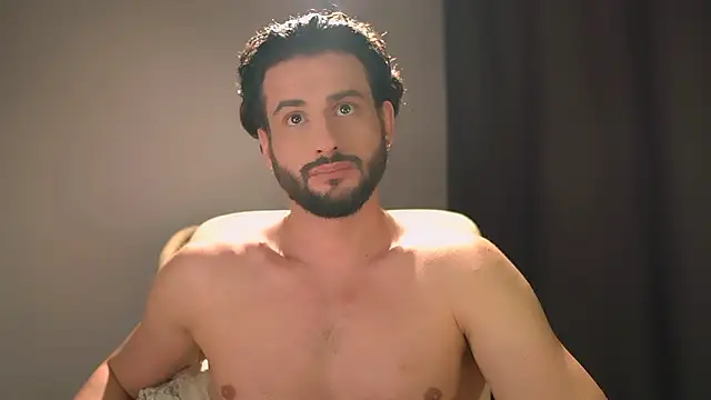 Keen   Luckystrike online show from 03.01.26