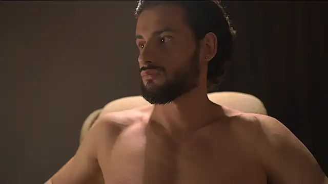 Keen   Luckystrike online show from 03.31.26