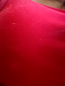 kelly dirty  online show from 04.05.26