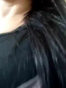 kelly dirty  online show from 04.18.26