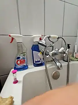 feathersify online show from 09.15.25