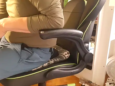 feathersify online show from 09.29.25