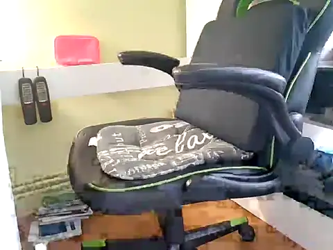 feathersify online show from 09.30.25