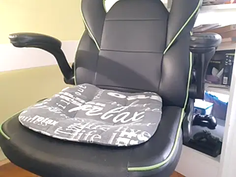 feathersify online show from 11.04.25