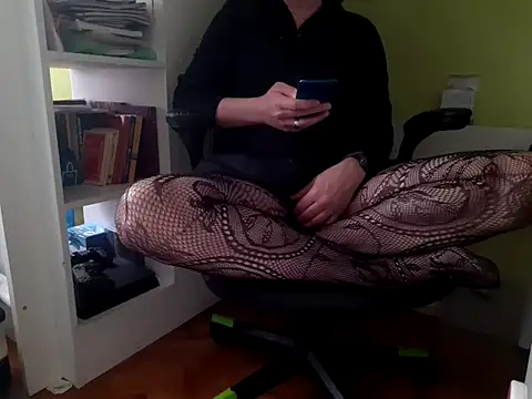 feathersify online show from 04.21.26