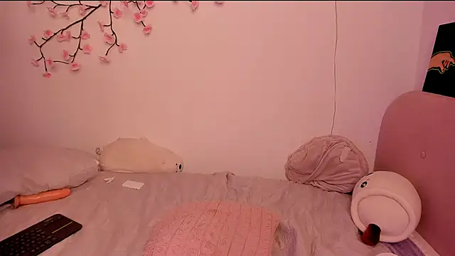 alexa 6908 online show from 04.21.26