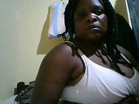 anonymous wonder45 online show from 11.20.25