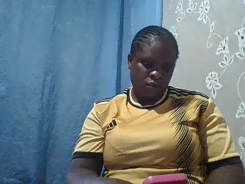 anonymous wonder45 online show from 03.06.26