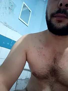 Sexoloji092 online show from 03.01.25