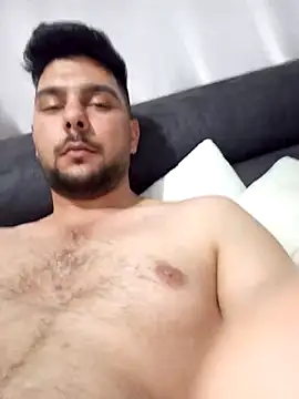 Sexoloji092 online show from 03.06.25